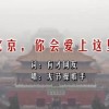澳门6合和彩开奖结果生肖2023年